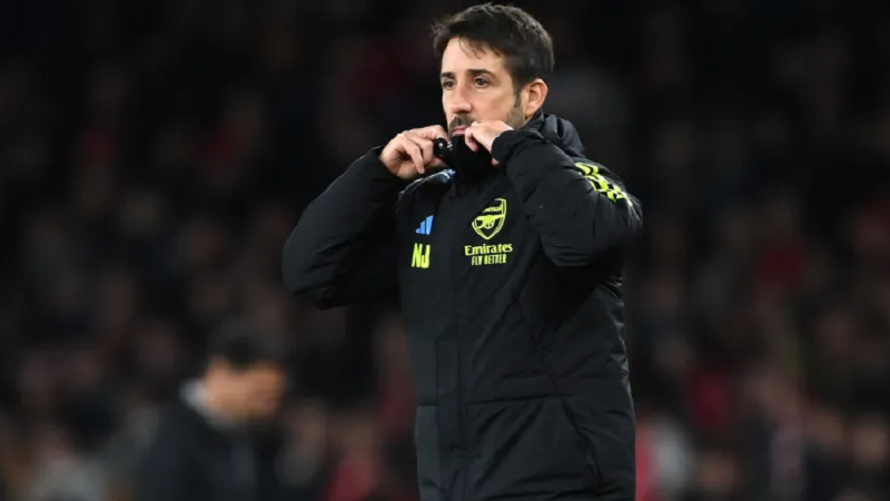 jover-hai-qua-ngot-tai-arsenal